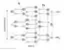 Fig. 04 - Thermosetting resin composition, method of producing thermal conductive sheet, and power module