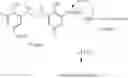 Fig. 03 - CURABLE POLYESTERS AND THERMOSETTING COMPOSTIONS CONTAINING RESOLE PHENOLIC RESINS