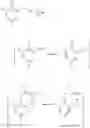 Fig. 04 - CURABLE POLYESTERS AND THERMOSETTING COMPOSTIONS CONTAINING RESOLE PHENOLIC RESINS