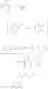 Fig. 07 - CURABLE POLYESTERS AND THERMOSETTING COMPOSTIONS CONTAINING RESOLE PHENOLIC RESINS