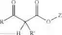 Fig. 09 - CURABLE POLYESTERS AND THERMOSETTING COMPOSTIONS CONTAINING RESOLE PHENOLIC RESINS