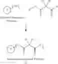Fig. 11 - CURABLE POLYESTERS AND THERMOSETTING COMPOSTIONS CONTAINING RESOLE PHENOLIC RESINS