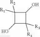 Fig. 12 - CURABLE POLYESTERS AND THERMOSETTING COMPOSTIONS CONTAINING RESOLE PHENOLIC RESINS