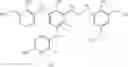 Fig. 02 - RESOLE PHENOLIC RESINS CURABLE WITH FUNCTIONAL POLYESTERS