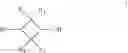 Fig. 04 - RESOLE PHENOLIC RESINS CURABLE WITH FUNCTIONAL POLYESTERS