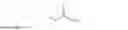 Fig. 05 - RESOLE PHENOLIC RESINS CURABLE WITH FUNCTIONAL POLYESTERS