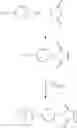 Fig. 09 - RESOLE PHENOLIC RESINS CURABLE WITH FUNCTIONAL POLYESTERS