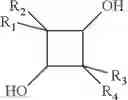 Fig. 05 - Thermosetting compositions based on unsaturated polyesters and phenolic resins