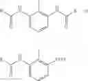 Fig. 08 - Multifunctional sulfur-containing polymers, compositions thereof and methods of use
