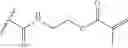 Fig. 09 - Multifunctional sulfur-containing polymers, compositions thereof and methods of use