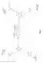 Fig. 02 - Two-component siloxane-based coatings containing polymers with urea linkages and terminal alkoxysilanes
