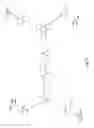 Fig. 06 - Two-component siloxane-based coatings containing polymers with urea linkages and terminal alkoxysilanes