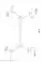 Fig. 07 - Two-component siloxane-based coatings containing polymers with urea linkages and terminal alkoxysilanes