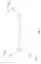 Fig. 08 - Two-component siloxane-based coatings containing polymers with urea linkages and terminal alkoxysilanes
