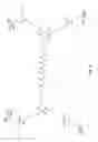 Fig. 09 - Two-component siloxane-based coatings containing polymers with urea linkages and terminal alkoxysilanes
