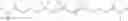 Fig. 16 - Two-component siloxane-based coatings containing polymers with urea linkages and terminal alkoxysilanes