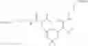 Fig. 22 - Two-component siloxane-based coatings containing polymers with urea linkages and terminal alkoxysilanes