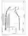 Fig. 03 - Warm mix paving composition w/lubricating antistrip additive
