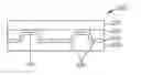 Fig. 01 - Method for preparing structured adhesive articles