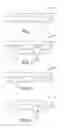 Fig. 02 - Method for preparing structured adhesive articles
