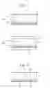 Fig. 02 - Pressure-sensitive adhesive sheet having a transparent pressure-sensitive adhesive layer