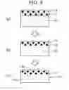Fig. 04 - Pressure-sensitive adhesive sheet having a transparent pressure-sensitive adhesive layer