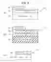 Fig. 05 - Pressure-sensitive adhesive sheet having a transparent pressure-sensitive adhesive layer