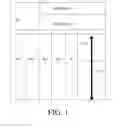 Fig. 02 - Wood adhesives containing reinforced additives for structural engineering products
