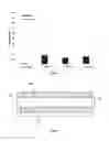 Fig. 02 - Methods for maintaining zonal isolation in a subterranean well