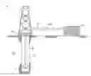 Fig. 01 - Engineered bead slurries for use in lightweight cement slurries and methods relating thereto
