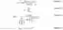 Fig. 02 - Engineered bead slurries for use in lightweight cement slurries and methods relating thereto