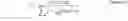 Fig. 03 - Engineered bead slurries for use in lightweight cement slurries and methods relating thereto