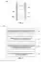 Fig. 02 - Methods of using a degradable component in a wellbore and related systems and methods of forming such components