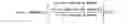 Fig. 02 - Composition and method for dispersing paraffins in crude oils