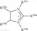 Fig. 08 - Composition and method for dispersing paraffins in crude oils