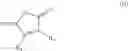 Fig. 16 - Composition and method for dispersing paraffins in crude oils