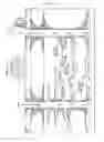 Fig. 02 - Low molecular weight polyacrylates for EOR