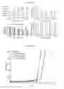 Fig. 10 - Low molecular weight polyacrylates for EOR