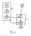 Fig. 02 - Method for Improving Guar Hydration