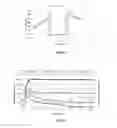 Fig. 03 - FLUID VISCOSITY CONTROL