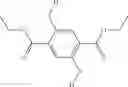 Fig. 07 - Polymer interlayers comprising stabilized fluorescent particles