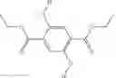 Fig. 11 - Polymer interlayers comprising stabilized fluorescent particles