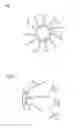 Fig. 02 - Semiconductor phosphor nanoparticle and light-emitting element including semiconductor phosphor nanoparticle