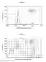 Fig. 02 - Fluorescent material and light-emitting device