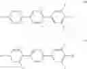 Fig. 03 - Mesogenic compound, liquid-crystal medium and liquid crystal display