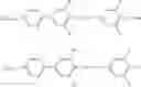 Fig. 04 - Mesogenic compound, liquid-crystal medium and liquid crystal display