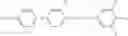 Fig. 05 - Mesogenic compound, liquid-crystal medium and liquid crystal display