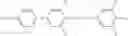 Fig. 06 - Mesogenic compound, liquid-crystal medium and liquid crystal display
