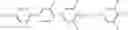 Fig. 07 - Mesogenic compound, liquid-crystal medium and liquid crystal display