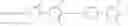 Fig. 10 - Mesogenic compound, liquid-crystal medium and liquid crystal display